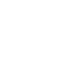 جائزة أمير المنطقة الشرقية للأم المثالية